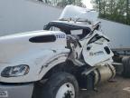 Charles City, VA에서 판매 중인 2021 Freightliner M2 112 Medium Duty - Rollover