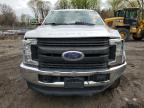 2019 Ford F350 Super Duty за продажба в Baltimore, MD - All Over