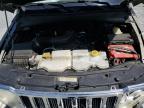 2008 Jeep Liberty Limited for Sale in Concord, NC - Front End