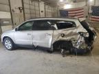 2016 Chevrolet Traverse Lt en Venta en Columbia, MO - Rear End