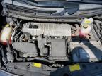 2010 Toyota Prius  na sprzedaż w Seaford, DE - Front End