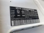 2007 Dodge Sprinter 2500 for Sale in Mendon, MA - Normal Wear