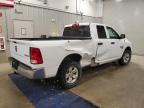 2019 Ram 1500 Classic Tradesman на продаже в Casper, WY - Side