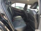 2020 Toyota Camry Se продається в Temple, TX - Rear End