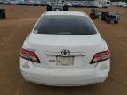 2011 Toyota Camry Base for Sale in Longview, TX - Minor Dent/Scratches