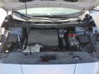 2023 Nissan Leaf S en Venta en Rancho Cucamonga, CA - Rear End