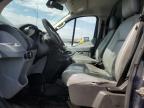2017 Ford Transit T-250 for Sale in Brookhaven, NY - Side