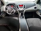 2010 Gmc Terrain Sle продається в Shreveport, LA - Minor Dent/Scratches