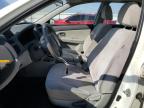 2009 Kia Spectra Ex للبيع في Walton، KY - Front End