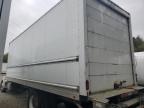 2019 Hino 258/268  for Sale in Mebane, NC - Front End