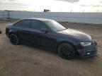 2013 AUDI A4 PREMIUM à vendre chez Copart AB - EDMONTON