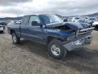 2001 Dodge Ram 1500  for Sale in Helena, MT - Front End