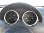 2006 CHEVROLET KALOS SX for sale at Copart BRISTOL