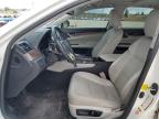 2014 Lexus Gs 350 for Sale in Mentone, CA - Rear End