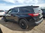 2018 Chevrolet Traverse Lt zu verkaufen in Elgin, IL - Front End