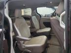 2017 Chrysler Pacifica Touring L Plus for Sale in Ham Lake, MN - Front End