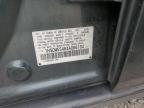 2004 Honda Accord Lx იყიდება Lumberton-ში, NC - Side