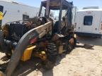 2019 John Deere 310Sl Backhoe for Sale in Albuquerque, NM - Burn