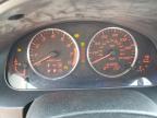 2004 Mazda 6 S for Sale in New Braunfels, TX - Front End