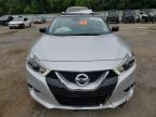 Shreveport, LA에서 판매 중인 2017 Nissan Maxima 3.5S - Front End
