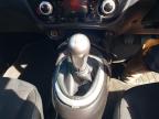 2019 NISSAN JUKE BOSE for sale at Copart WOLVERHAMPTON