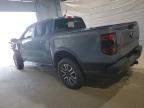 2024 Ford Ranger Lariat за продажба в Candia, NH - Front End
