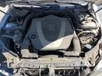 2011 Mercedes-Benz C 300 на продаже в Sun Valley, CA - Front End