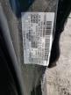 2024 Mazda Cx-5 Select للبيع في Rogersville، MO - Side