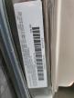 2008 Subaru Outback 2.5I for Sale in Billings, MT - Front End