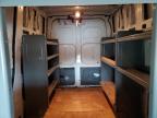 2020 Nissan Nv 2500 Sv for Sale in York Haven, PA - Minor Dent/Scratches
