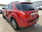 Pekin, IL에서 판매 중인 2015 Chevrolet Equinox Lt - Side