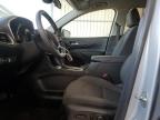 2020 Chevrolet Equinox Lt for Sale in Brighton, CO - Front End