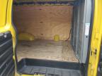 2020 Chevrolet Express G2500  zu verkaufen in Austell, GA - Rear End