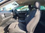 2012 AUDI A3 SPORT T for sale at Copart ST HELENS