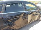 2015 FORD FIESTA TIT for sale at Copart BRISTOL