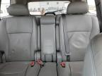 2011 Toyota Highlander Limited за продажба в Kansas City, KS - Front End