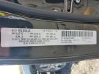 2015 Dodge Charger Sxt for Sale in New Britain, CT - Front End