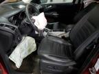 2013 Ford Escape Sel en Venta en Kincheloe, MI - All Over