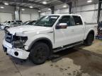 2014 Ford F150 Supercrew for Sale in Ham Lake, MN - Front End