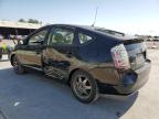 2007 Toyota Prius  იყიდება Corpus Christi-ში, TX - All Over