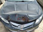 2017 Chevrolet Volt Lt for Sale in Kapolei, HI - Front End