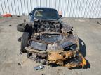 1981 Chevrolet Corvette  продається в Mcfarland, WI - Burn - Engine