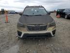 2020 Subaru Forester    for Sale in Appleton, WI - Burn