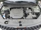 2024 Kia Telluride Ex na sprzedaż w Greenwell Springs, LA - Side