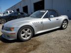 2000 Bmw Z3 2.3 for Sale in Jacksonville, FL - Minor Dent/Scratches