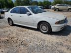 2002 Bmw 525 I Automatic en Venta en Eight Mile, AL - Water/Flood