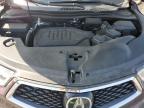 2017 Acura Mdx Technology للبيع في Montgomery، AL - Rear End