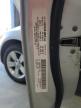 2011 Dodge Caliber Mainstreet იყიდება Candia-ში, NH - Front End