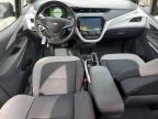 2020 Chevrolet Bolt Ev Lt للبيع في Appleton، WI - Side