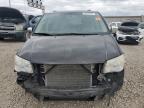 2014 Chrysler Town & Country Touring L na sprzedaż w Columbus, OH - Front End